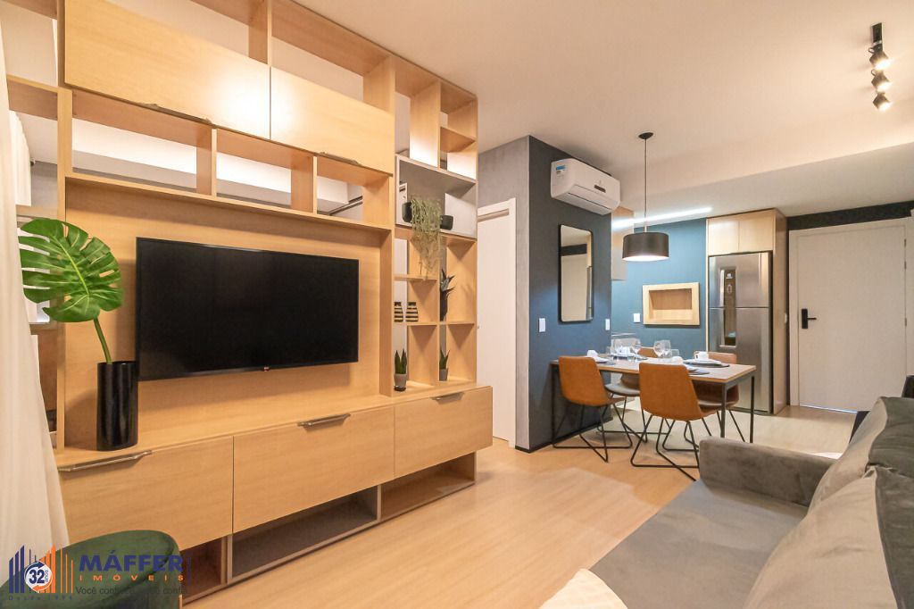 Casa, 1 quarto, 62 m² - Foto 18