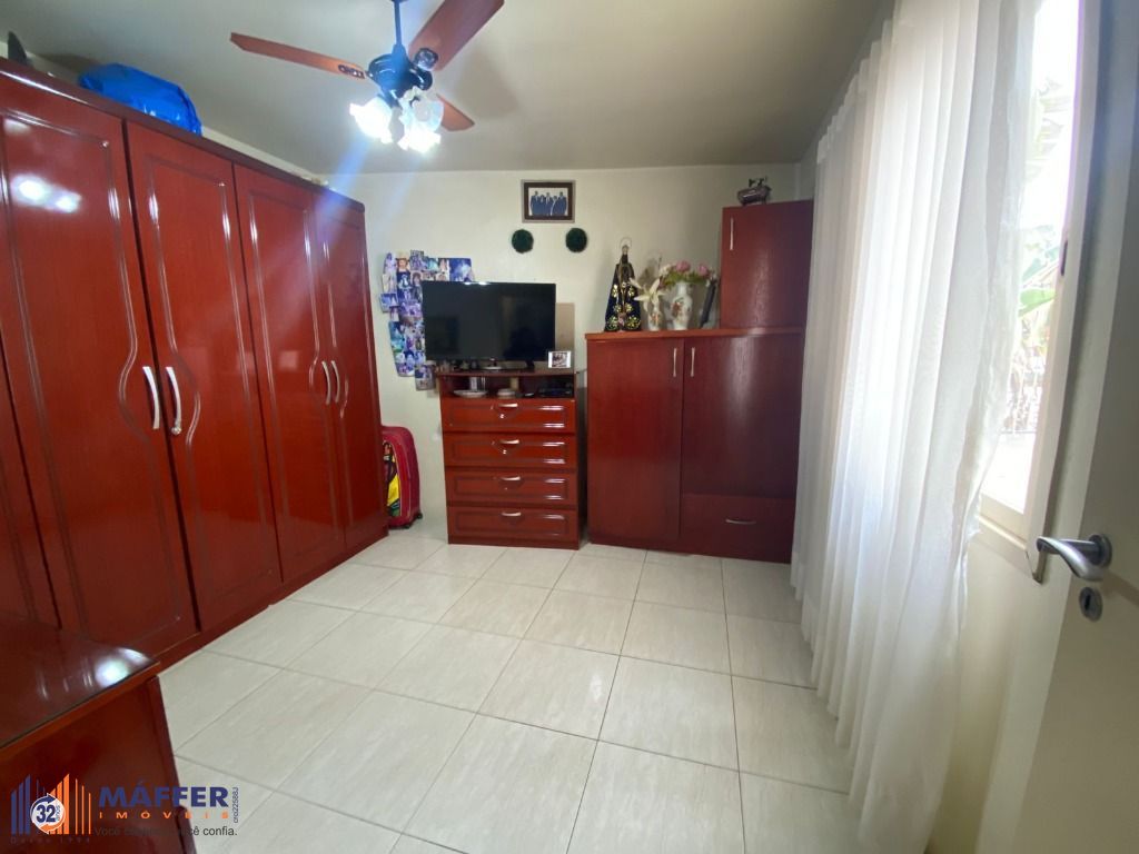 Sobrado, 3 quartos, 195 m² - Foto 13