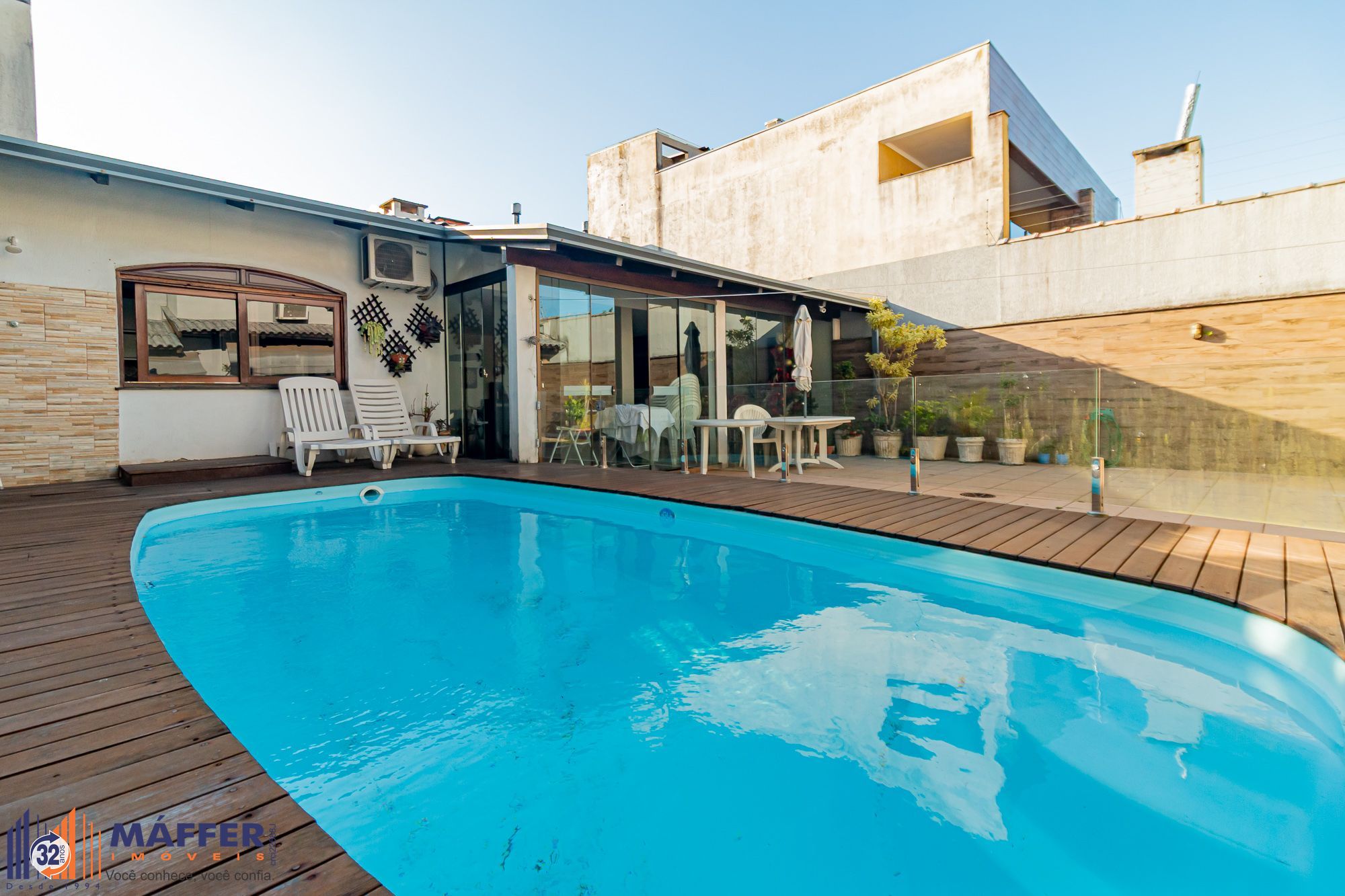 Casa, 4 quartos, 360 m² - Foto 60