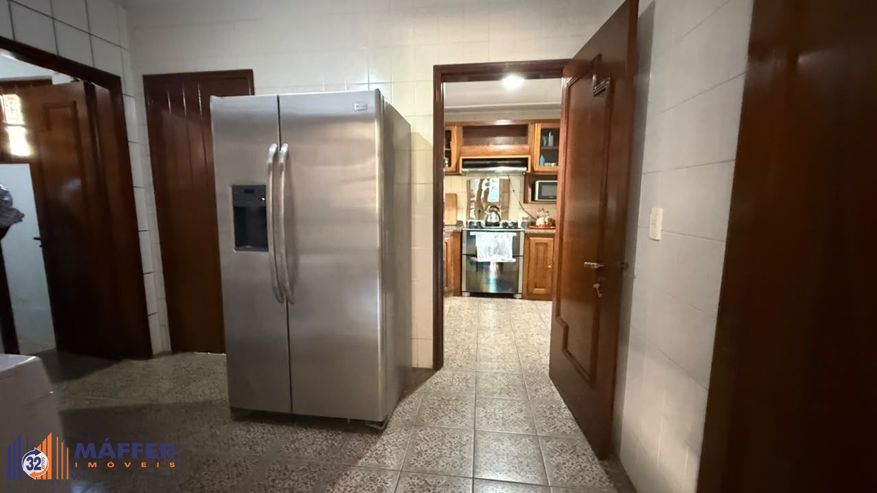 Casa, 3 quartos, 330 m² - Foto 21