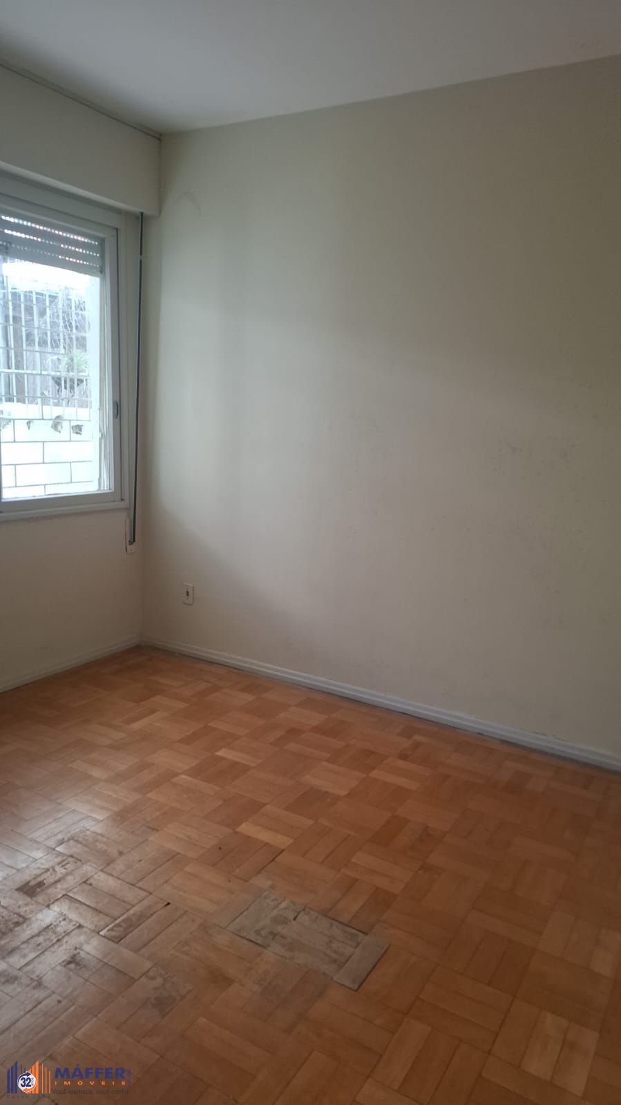 Apartamento, 2 quartos, 77 m² - Foto 18