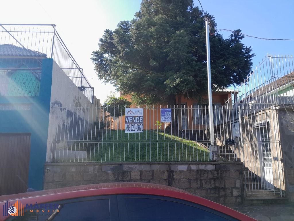 Casa, 4 quartos, 150 m² - Foto 12