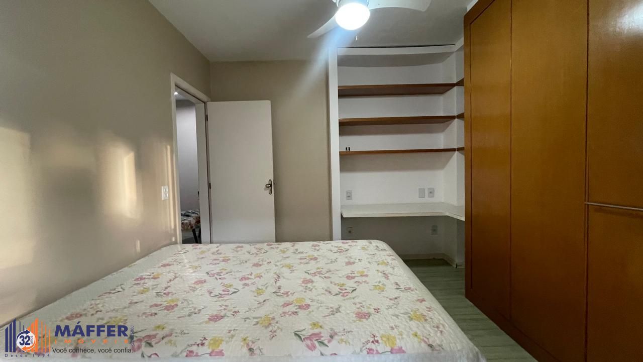Casa, 3 quartos, 247 m² - Foto 8