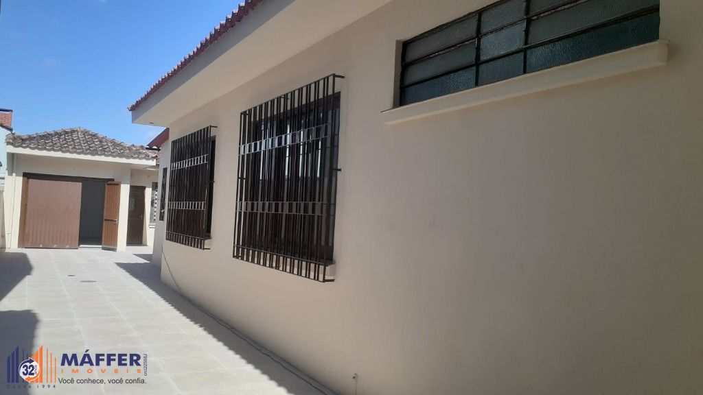 Casa, 3 quartos, 120 m² - Foto 8