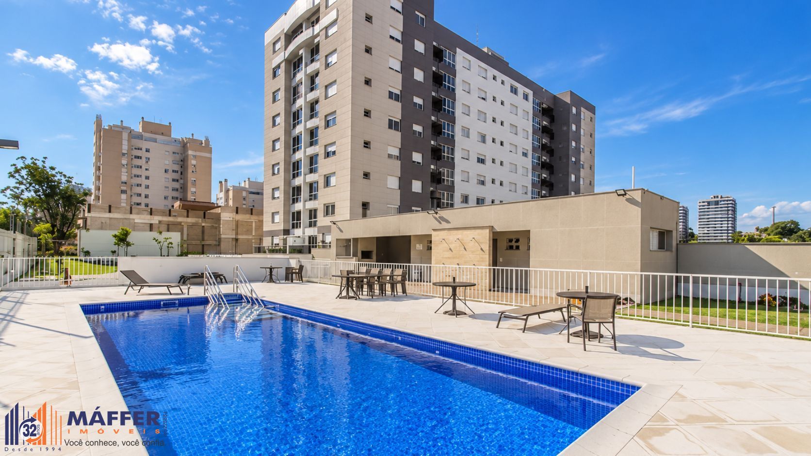Apartamento, 2 quartos, 67 m² - Foto 21