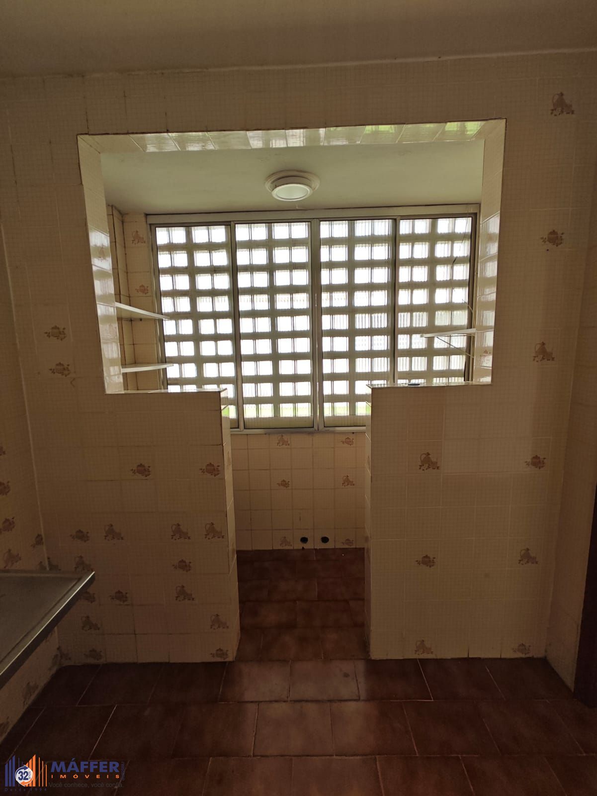 Apartamento, 2 quartos, 59 m² - Foto 10