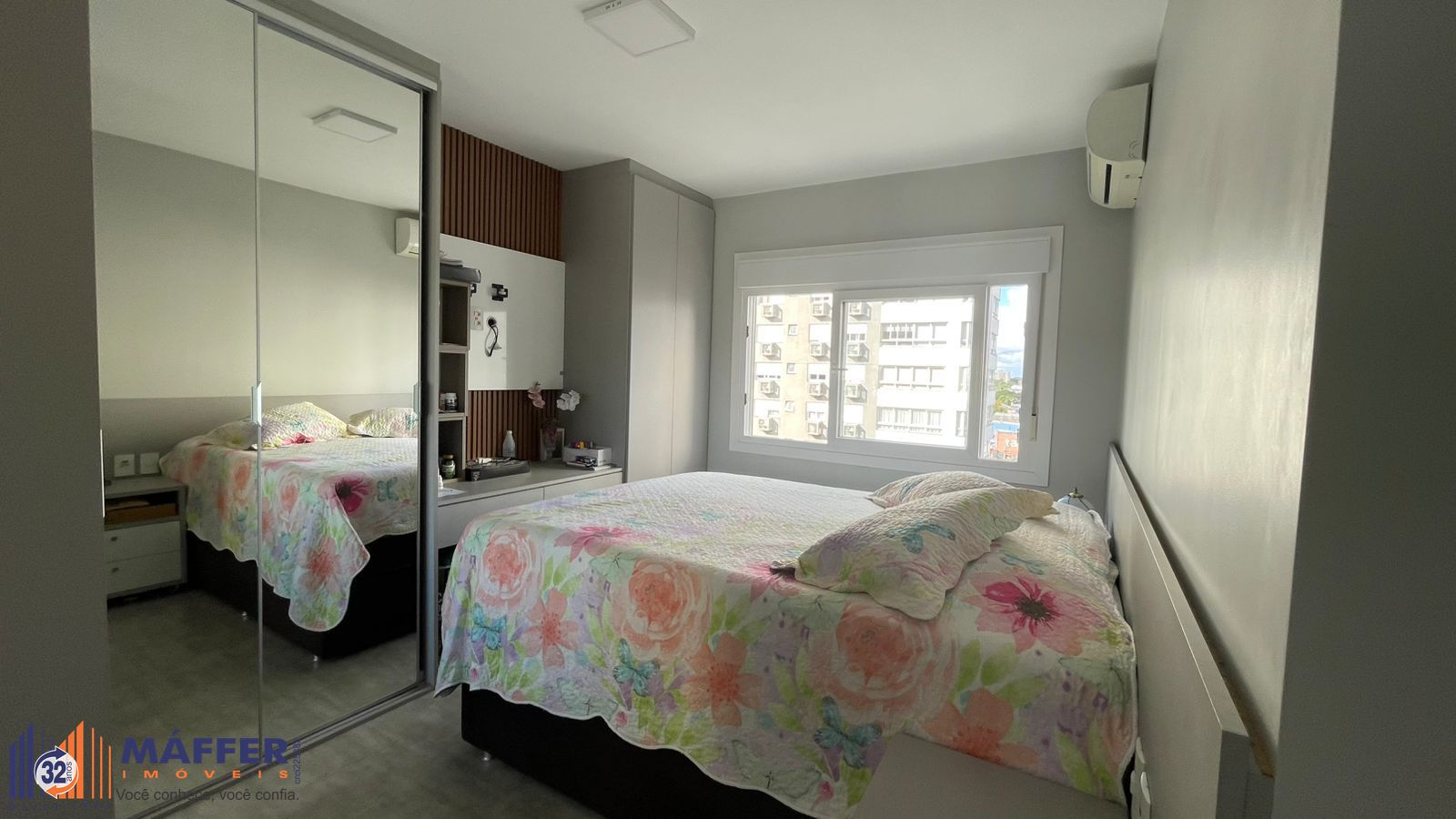 Apartamento, 2 quartos, 57 m² - Foto 7