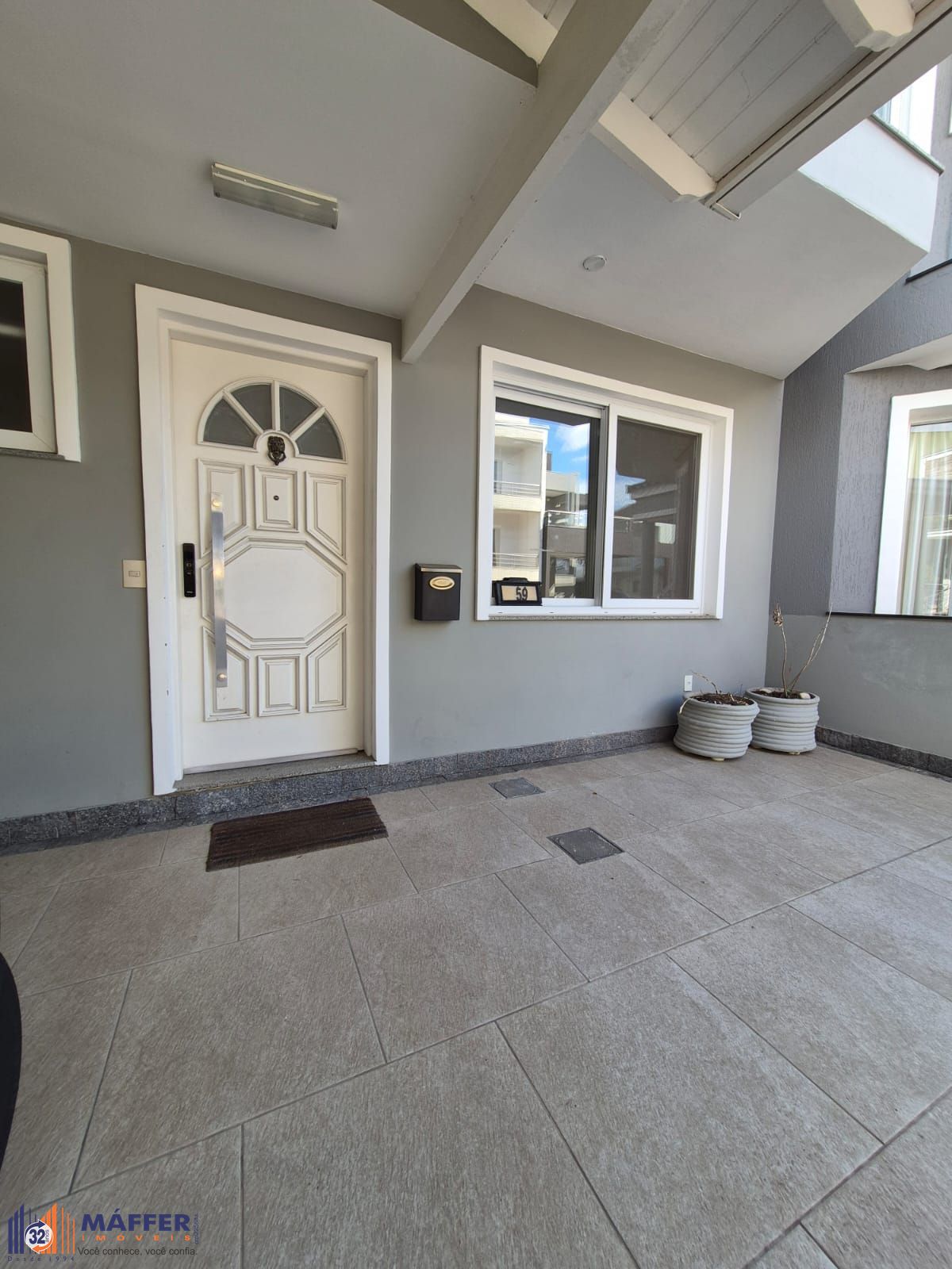 Casa de Condomínio no Condominío Reserva do Taim, 4 suítes, à venda, 308 m², Ecoville - Porto Alegre — foto 2