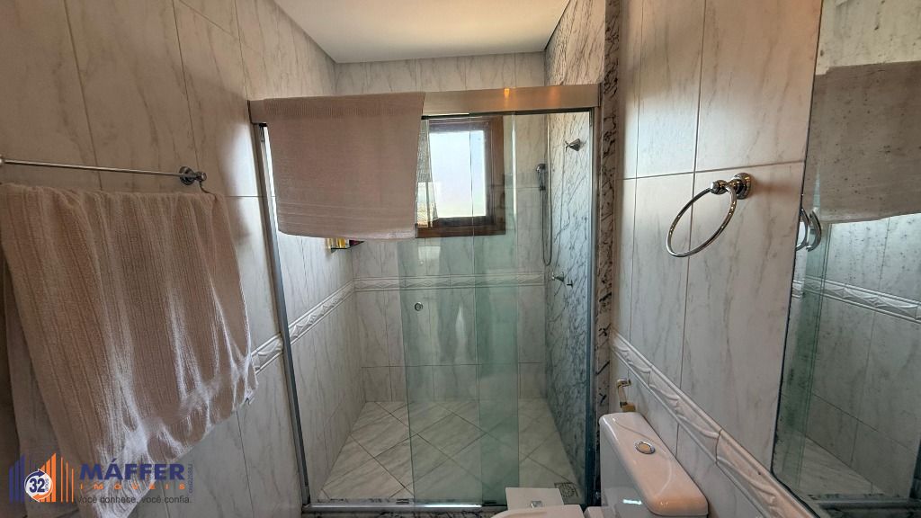 Cobertura, 4 quartos, 265 m² - Foto 13