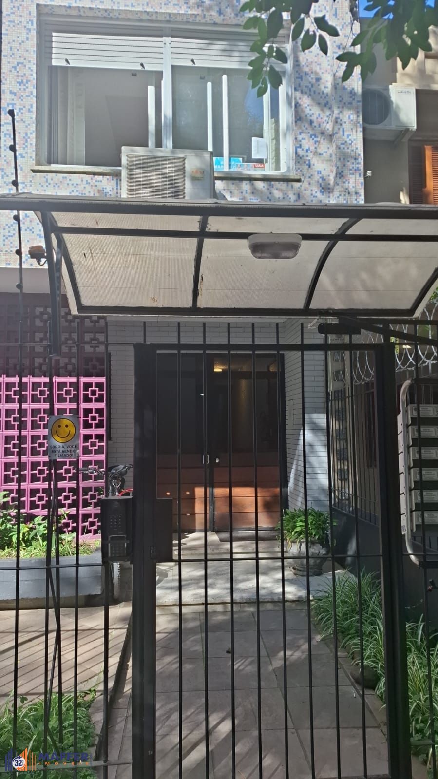 Apartamento, 2 quartos, à venda, 77 m², Independência - Porto Alegre — foto 2