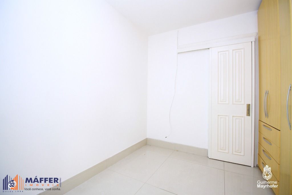Cobertura, 4 quartos, 538 m² - Foto 39