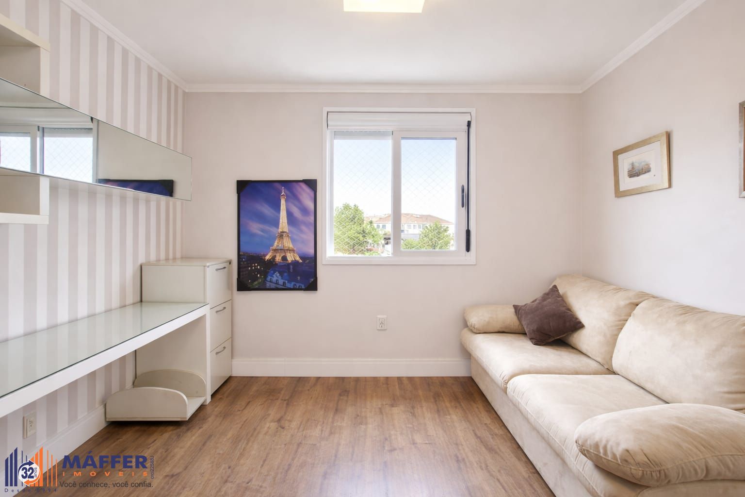 Apartamento, 2 quartos, 71 m² - Foto 7