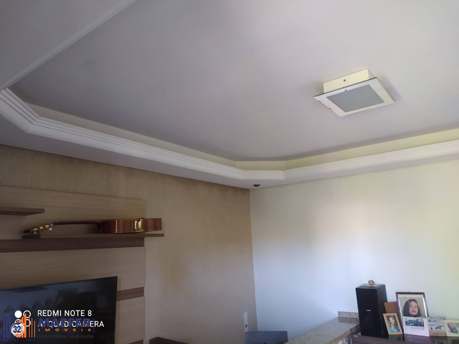 Casa, 3 quartos, à venda, 160 m², Estância Velha - Canoas — foto 5