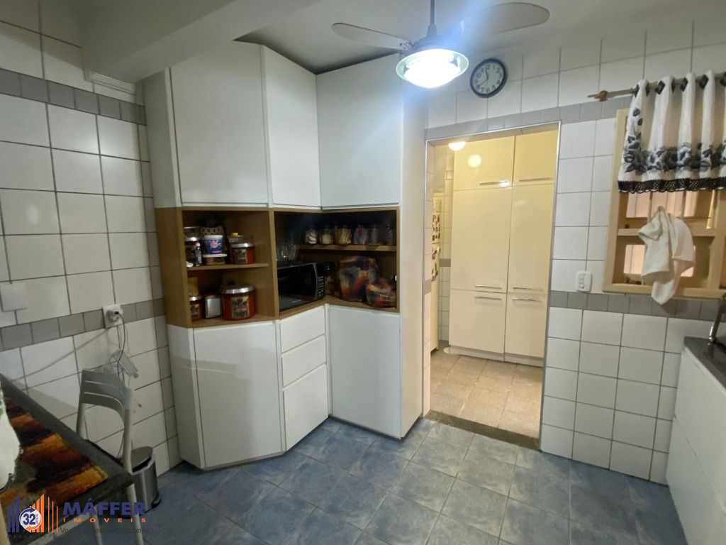 Sobrado, 3 quartos, 195 m² - Foto 11