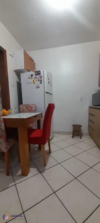 Apartamento, 1 quarto, 49 m² - Foto 22