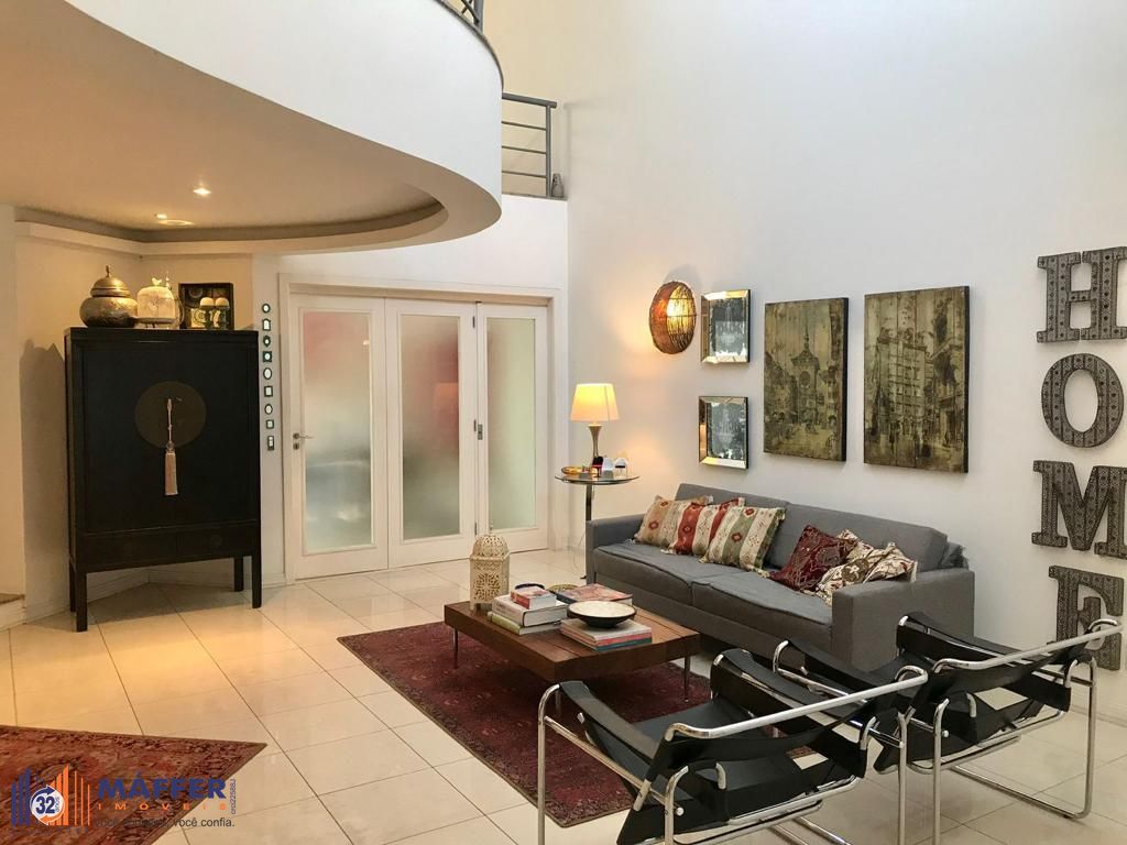Casa, 3 quartos, 269 m² - Foto 8