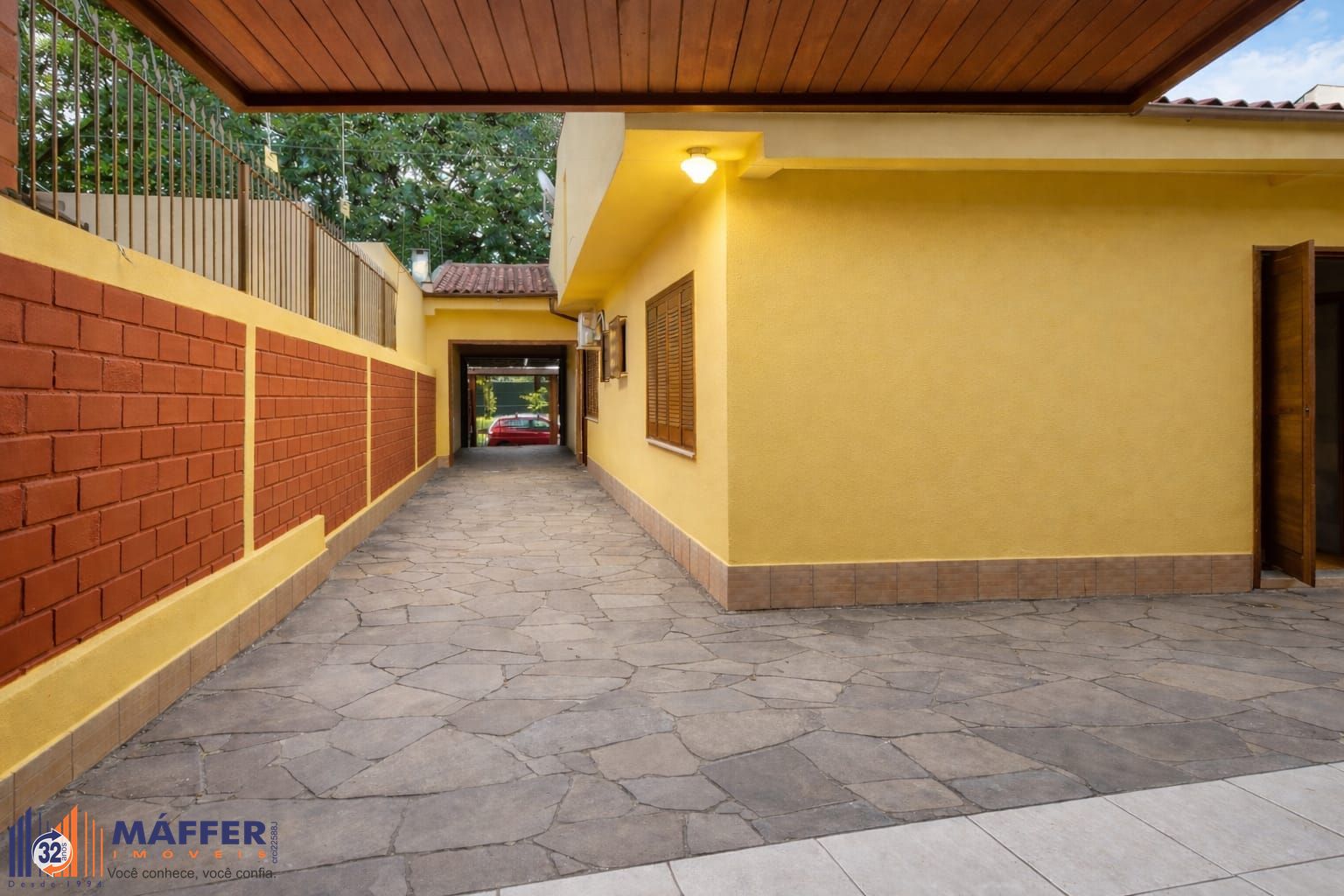 Casa, 3 quartos, 111 m² - Foto 18