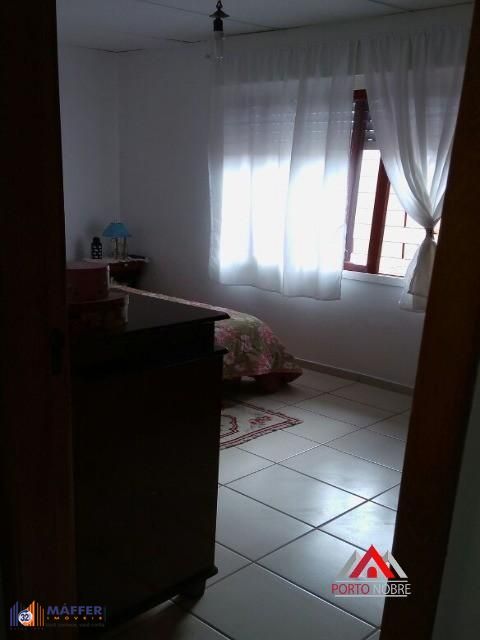 Casa, 4 quartos, 140 m² - Foto 15