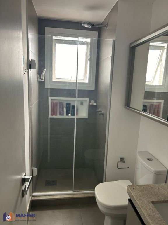 Apartamento, 3 quartos, 81 m² - Foto 11