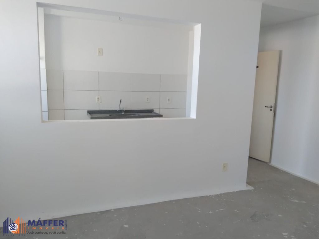 Apartamento, 3 quartos, 63 m² - Foto 20