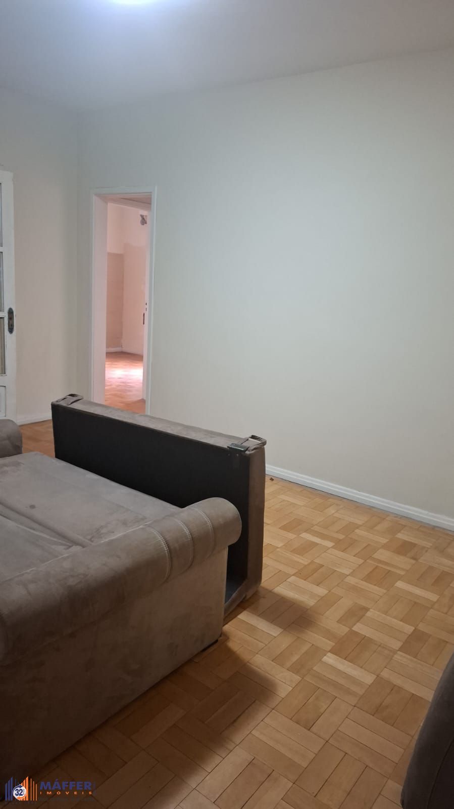 Apartamento, 2 quartos, 77 m² - Foto 10