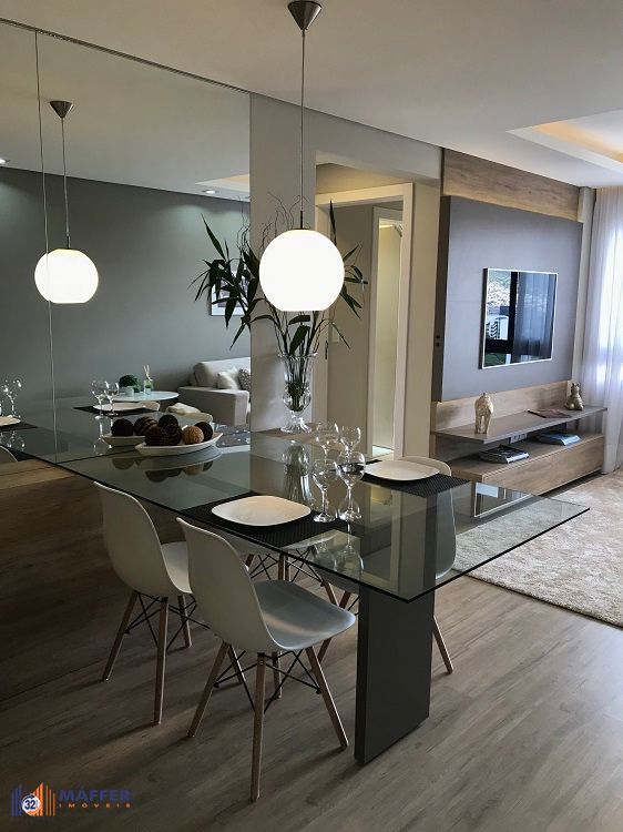 Apartamento, 2 quartos, à venda, 63 m², Jardim do Salso - Porto Alegre — foto 5