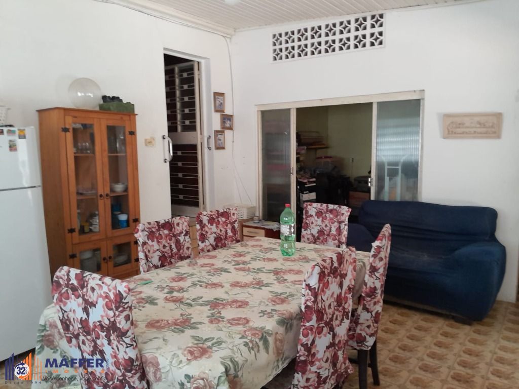 Casa, 3 quartos - Foto 25