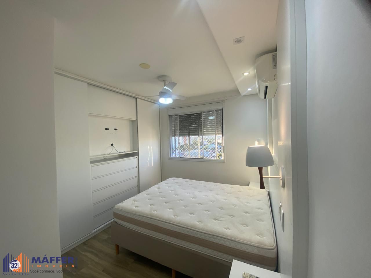 Apartamento, 3 quartos, 71 m² - Foto 15