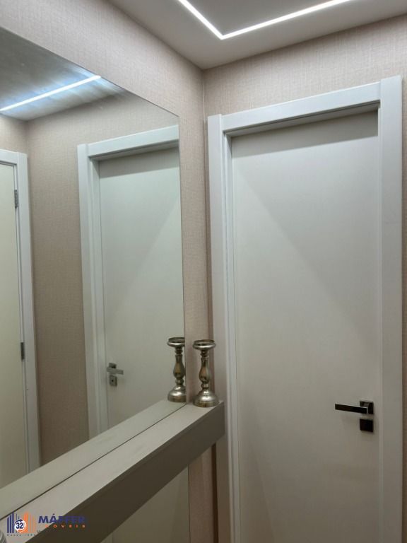 Apartamento, 3 quartos, 81 m² - Foto 2