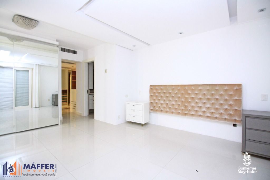 Cobertura, 4 quartos, 538 m² - Foto 30