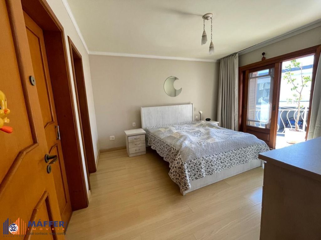 Casa, 4 quartos - Foto 12