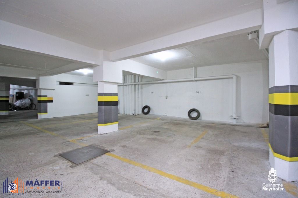 Cobertura, 4 quartos, 538 m² - Foto 43