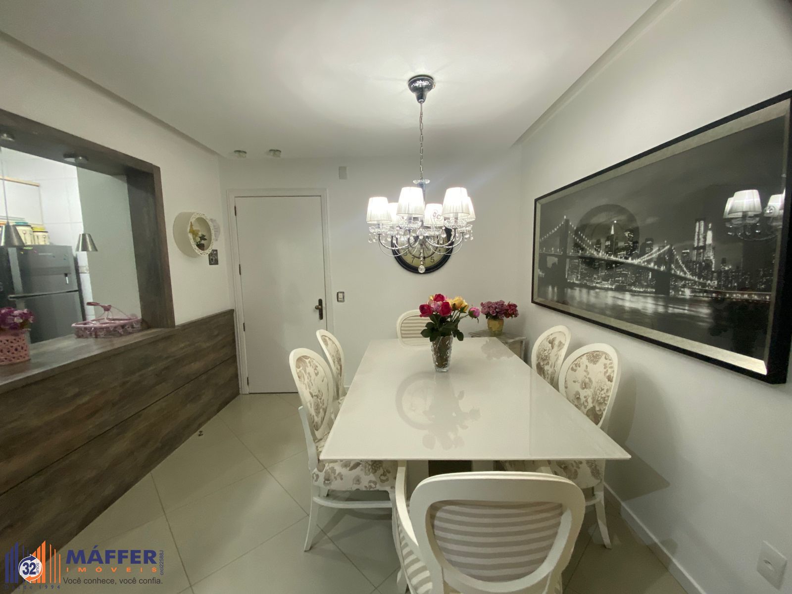 Apartamento, 3 quartos, 118 m² - Foto 12