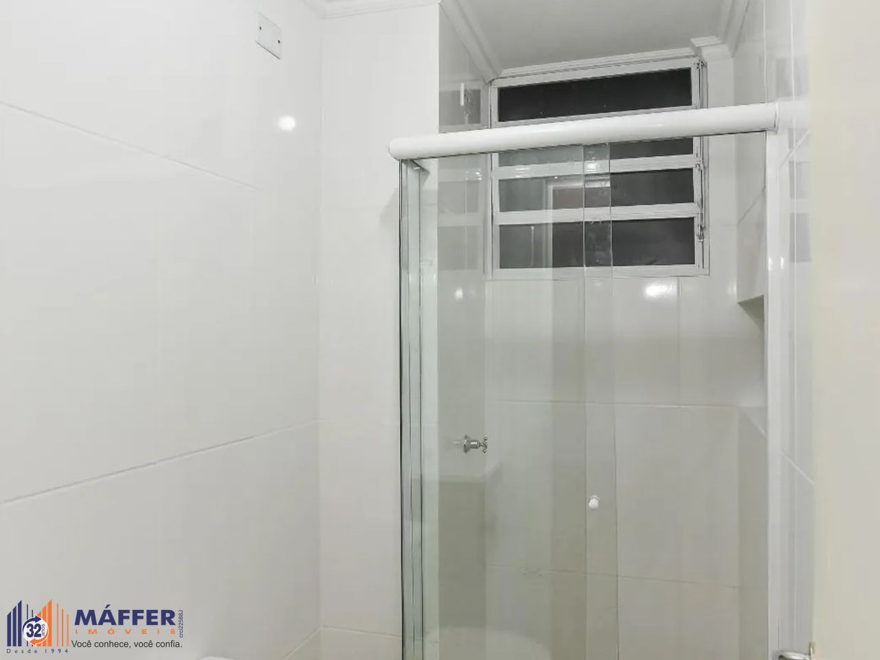 Apartamento, 2 quartos, 59 m² - Foto 14