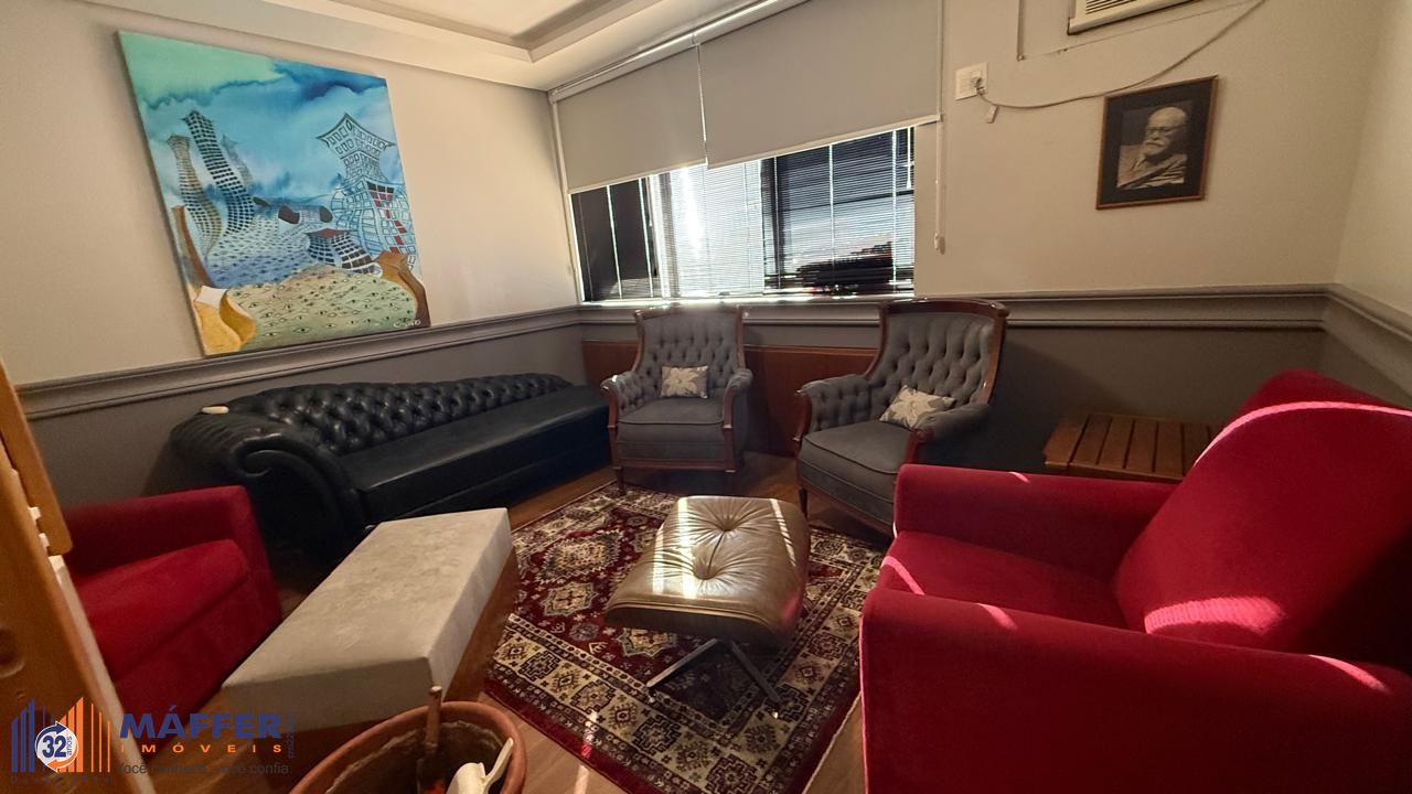 Sala Comercial, 1 sala, à venda, 38 m², Auxiliadora - Porto Alegre — foto 5