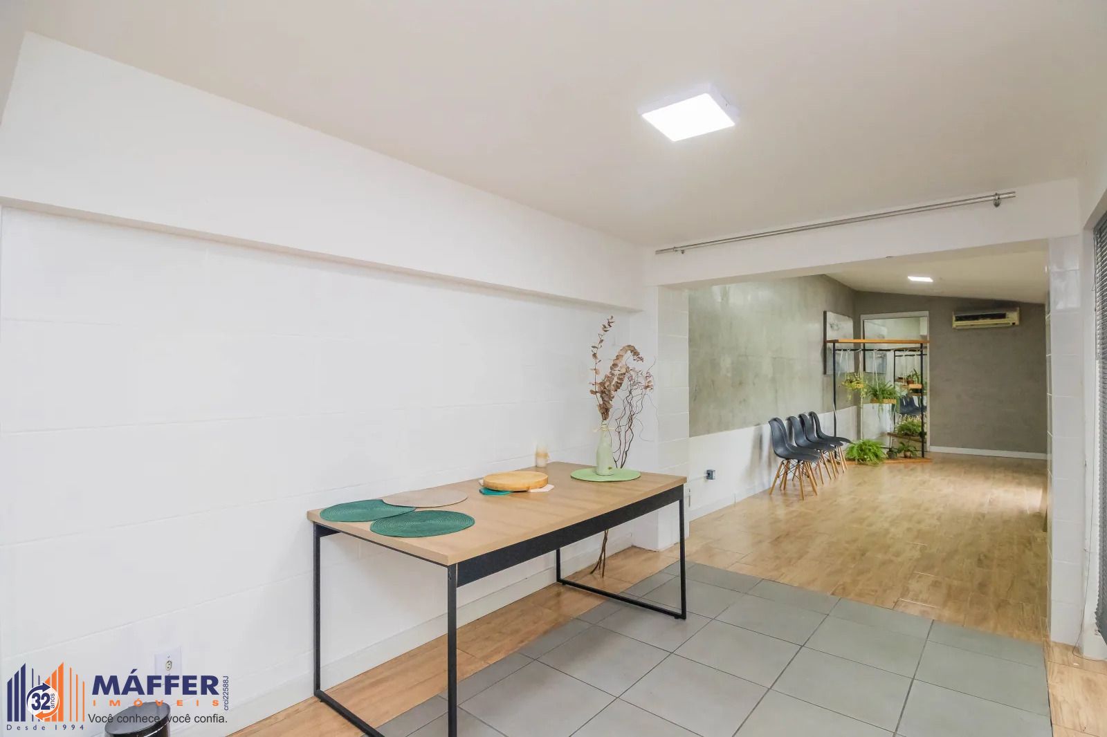 Casa, 4 quartos, à venda, 337 m², Chácara das Pedras - Porto Alegre — foto 4
