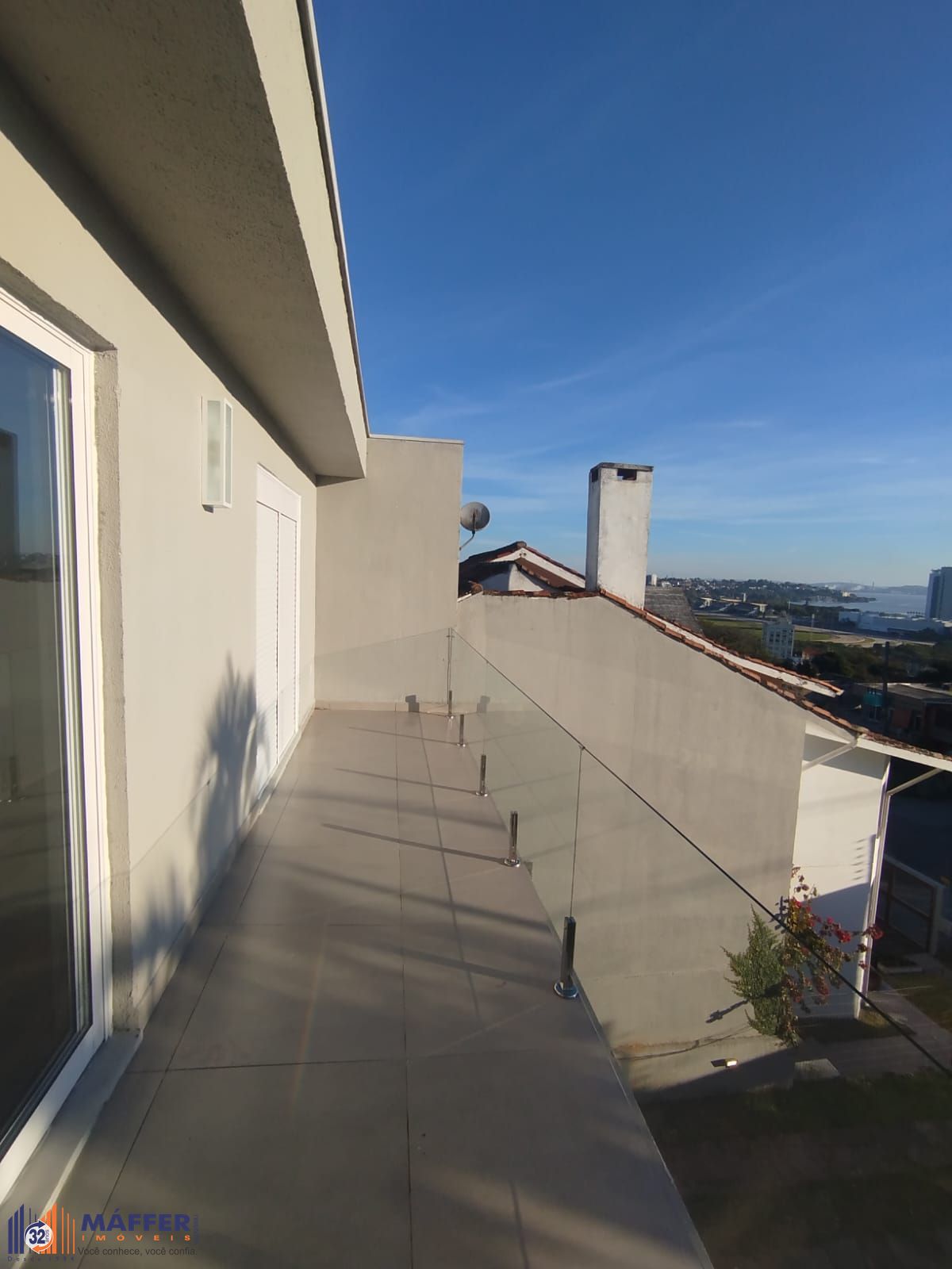 Casa, 5 quartos, 300 m² - Foto 44