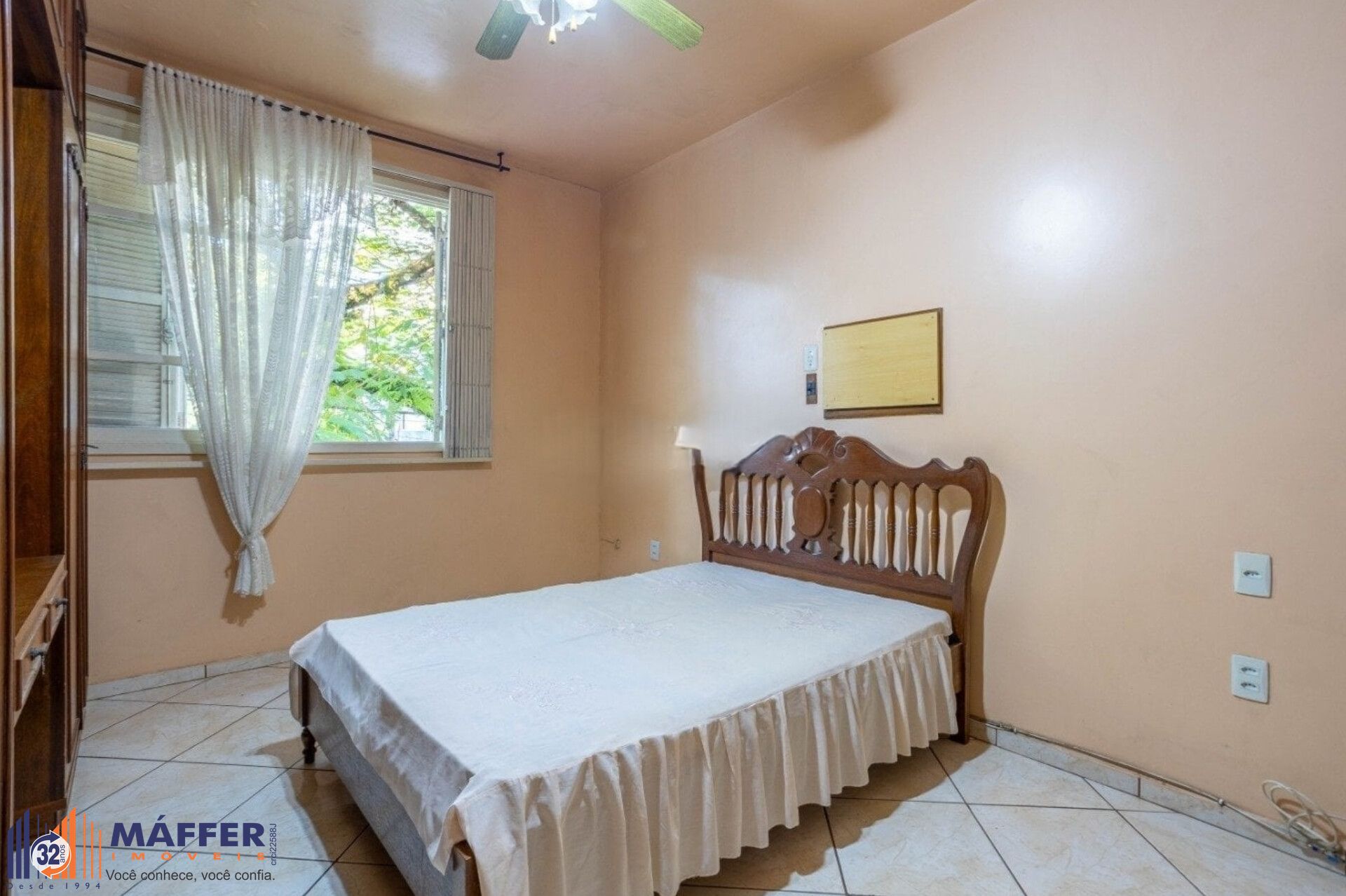Apartamento, 3 quartos, 71 m² - Foto 14