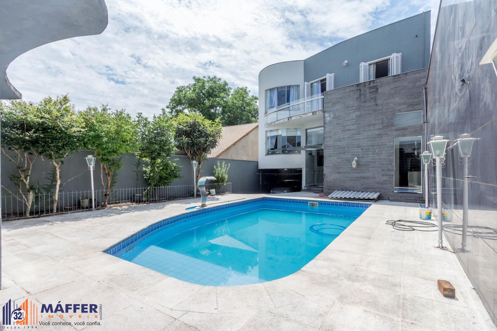 Casa, 3 quartos, 420 m² - Foto 51
