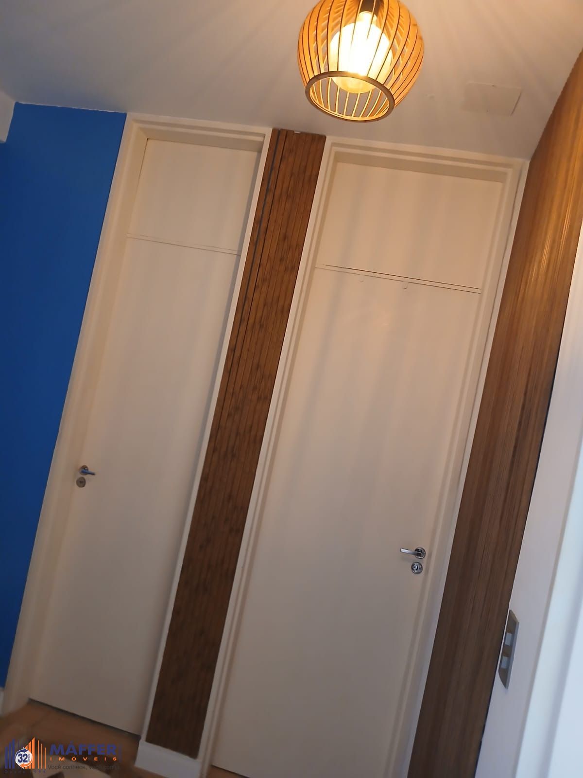 Apartamento, 2 quartos, 56 m² - Foto 12