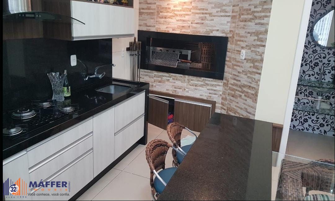 Casa, 3 quartos, 420 m² - Foto 50