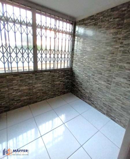 Apartamento, 1 quarto, 44 m² - Foto 13