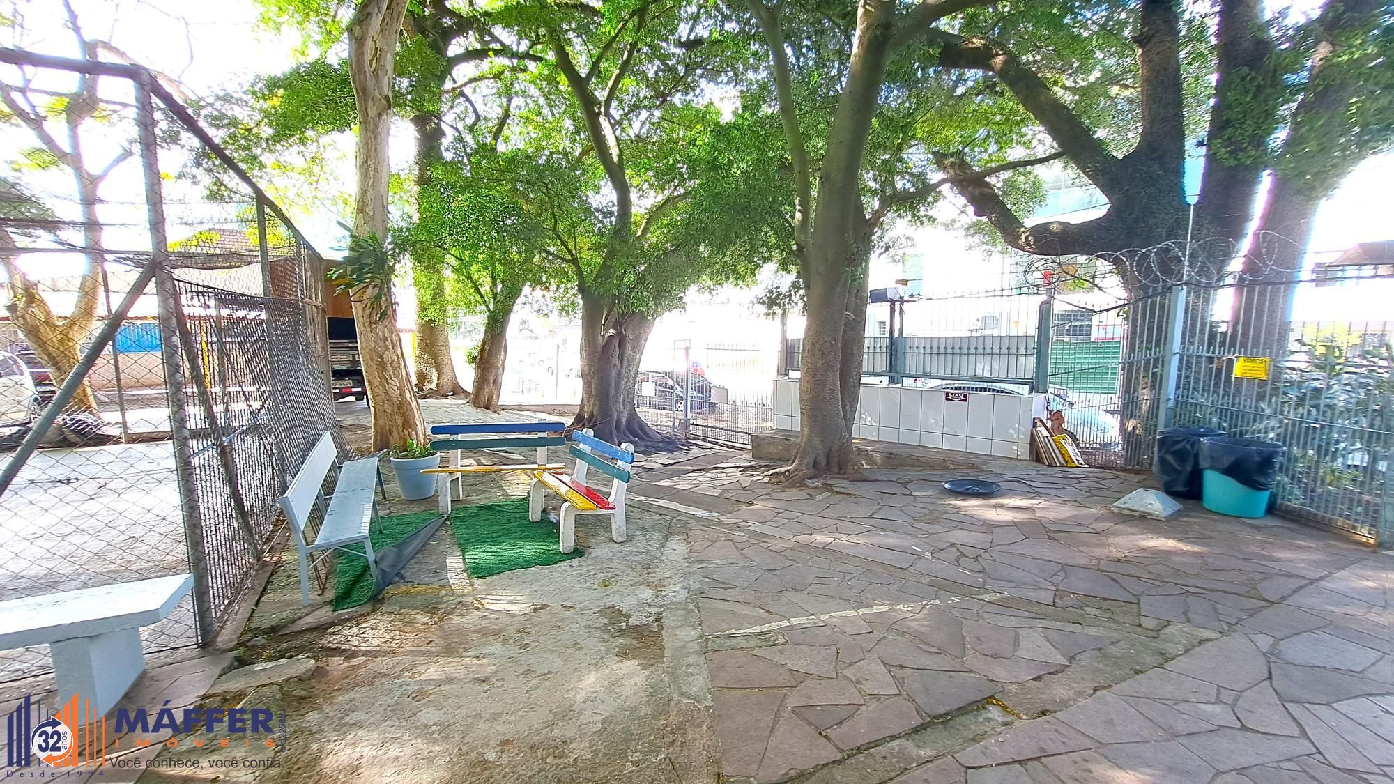 Apartamento, 3 quartos, 65 m² - Foto 17