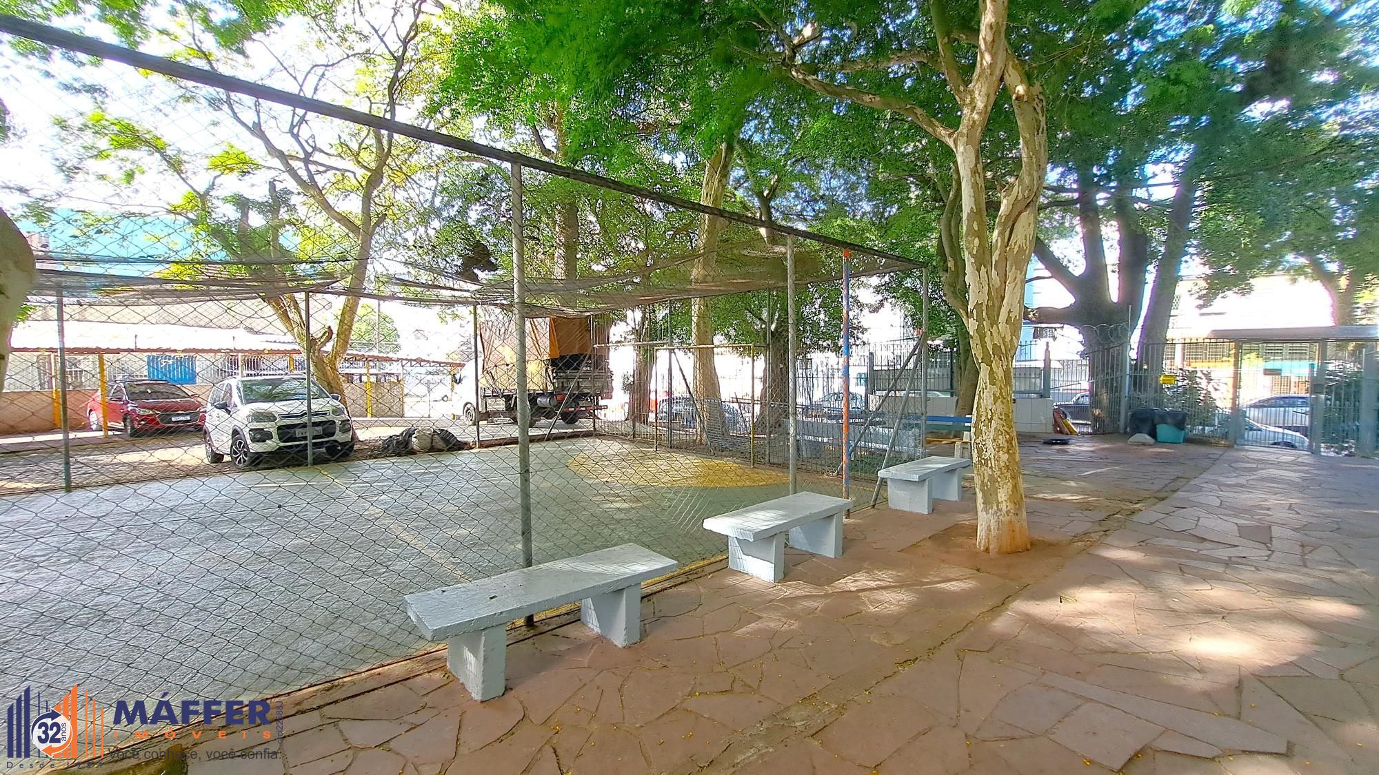 Apartamento, 3 quartos, 65 m² - Foto 16