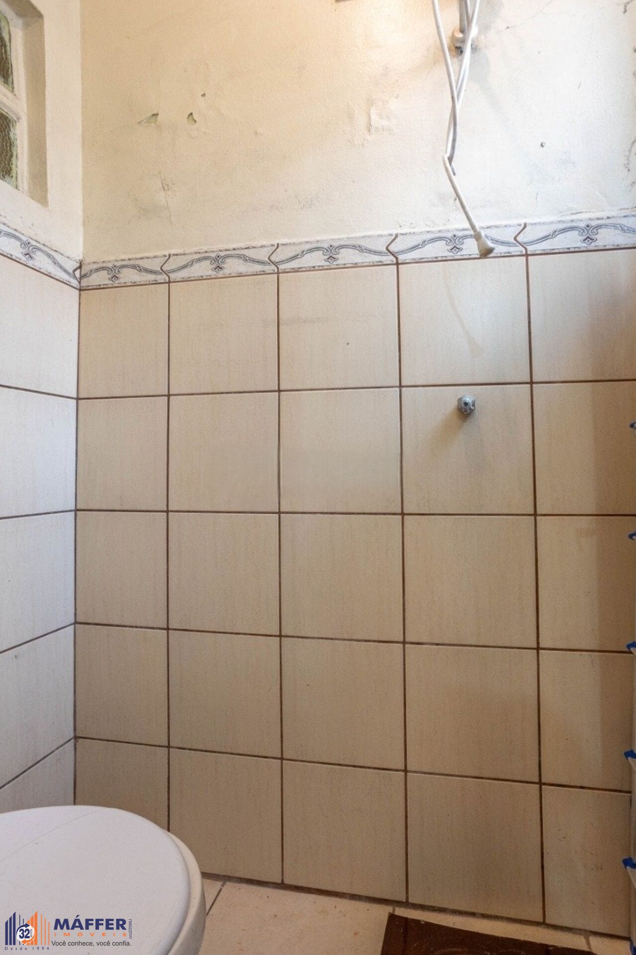 Apartamento, 3 quartos, 71 m² - Foto 20