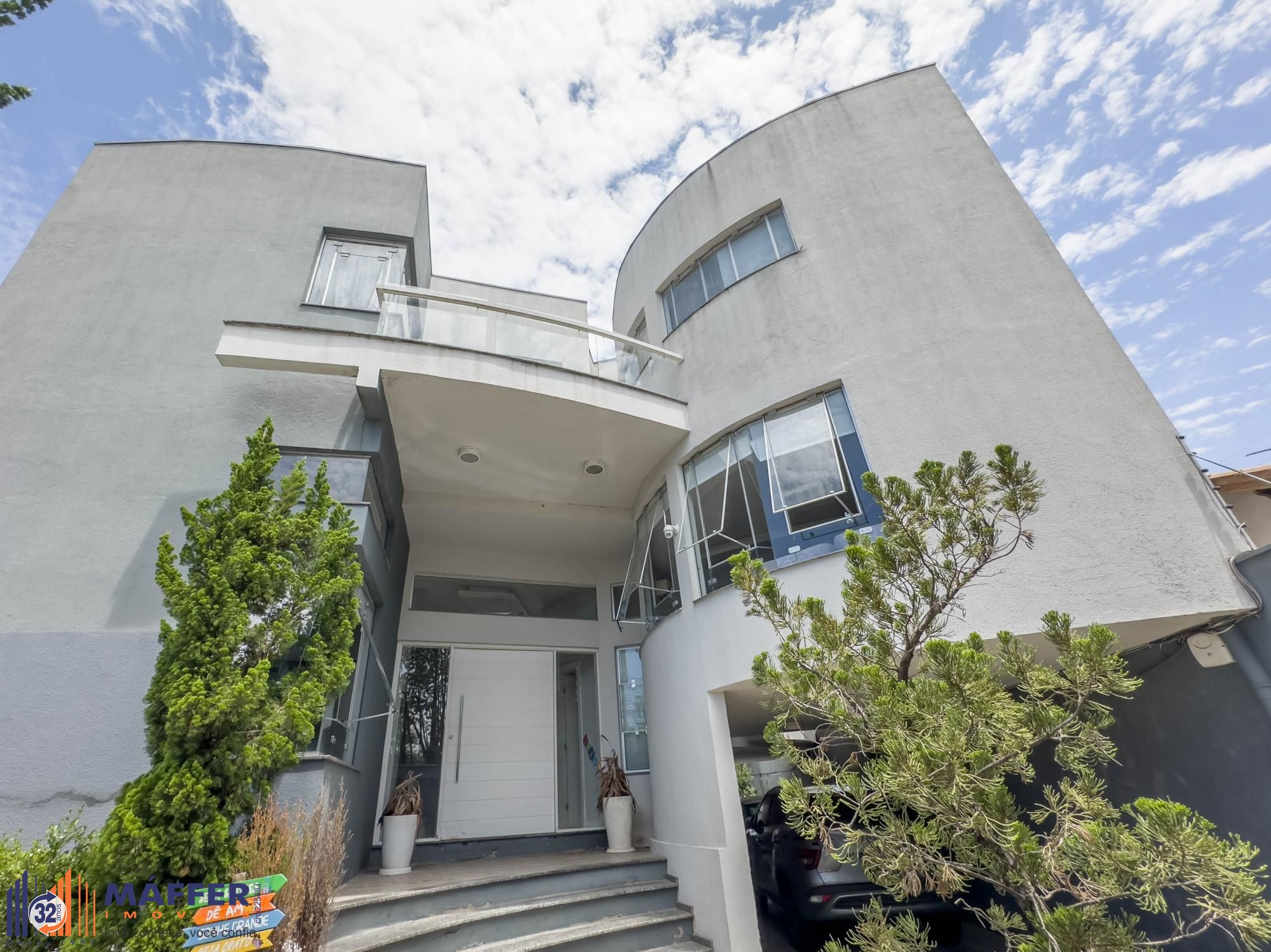 Casa, 3 quartos, 420 m² - Foto 56