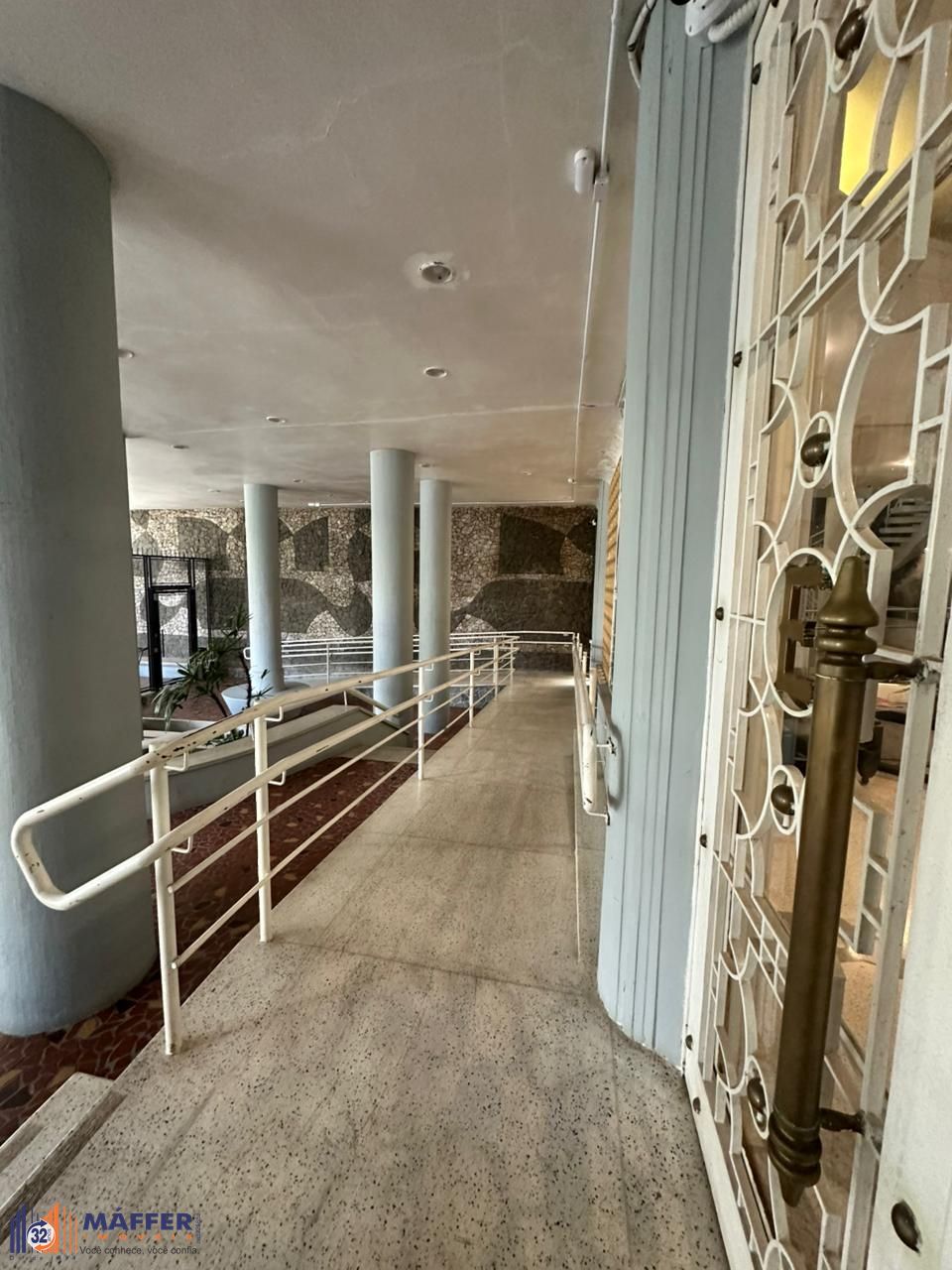 Apartamento, 2 quartos, 74 m² - Foto 31