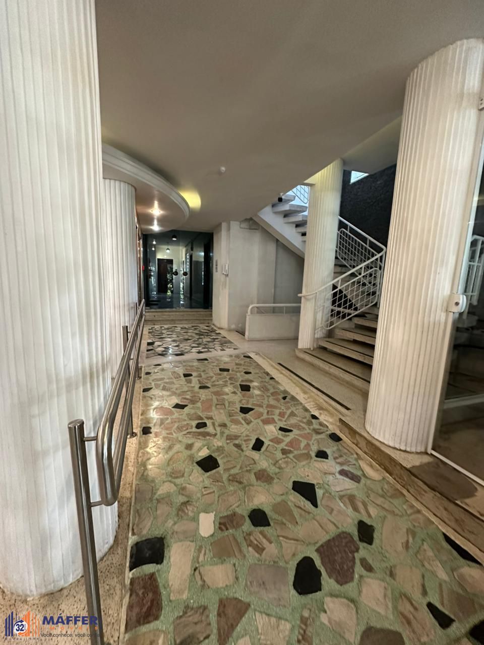 Apartamento, 2 quartos, 74 m² - Foto 35