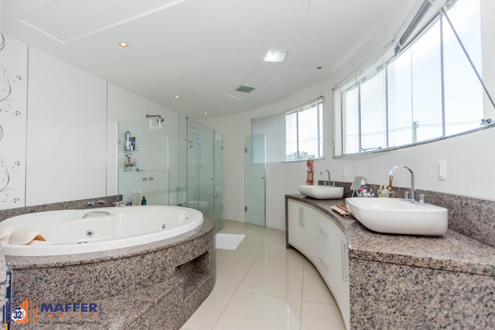 Casa, 3 quartos, 420 m² - Foto 33