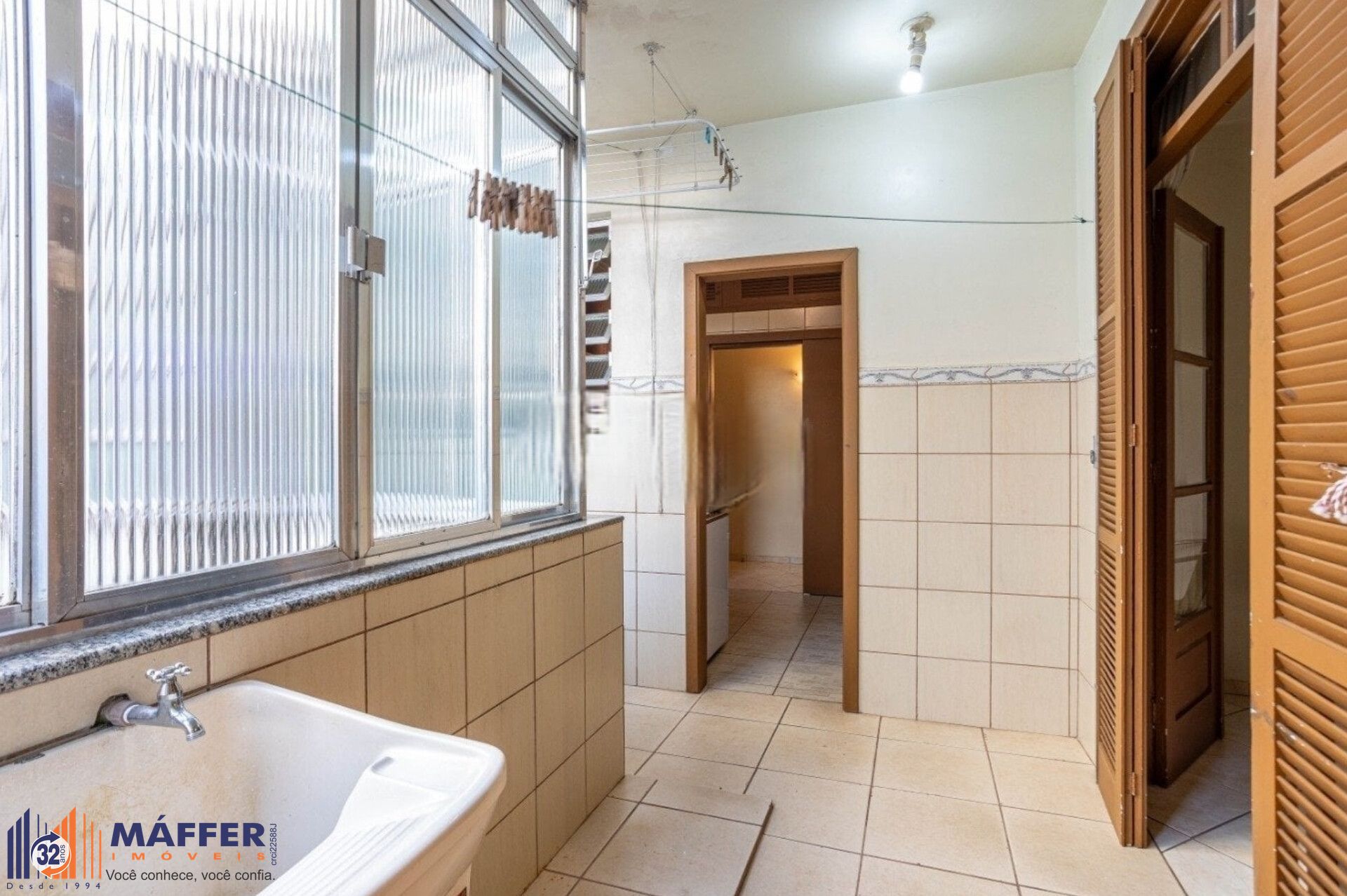 Apartamento, 3 quartos, 71 m² - Foto 18